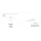 Arrow ARROW PIAGGIO VESPA GTS 125 STAINLESS STEEL COLLECTOR FOR ARROW SILENCER | 53051MI | arr_53051MI | euronetbike-net
