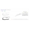 Arrow Arrow Racing Collector Not Approved In Stainless Steel For The Original Silencer And Silencer | 71722MI | arr_71722MI | euronetbike-net