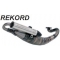 Giannelli exhaust GIANNELI REKORD SR'94-WWW-STEALTH-OVETTO- RALLY YAMAHA NEO'S 95/01- | 31604RK | gi_31604RK | euronetbike-net