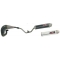 Giannelli exhaust GIANNELI BETA RR 50 MOTARD'12 / RR 50 ENDURO'12 / RR ENDURO 50 FACTORY '15/16 HOMOLOGATED CARBON FIBRE SILENCER | 34692HF | gi_34692HF | euronetbike-net