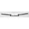 Fehling carriers & handlebars Fehling ZBar, low | 6163 MSP-RL-1 | feh_6163 | euronetbike-net