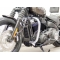 Fehling carriers & handlebars Fehling Protection Guard One Piece From Tube 38 Mm Conical Form | 6244 DGX4 | feh_6244 | euronetbike-net
