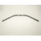 Fehling carriers & handlebars Fehling Drag-Bar 825 Mm Wide | 7606 L | feh_7606 | euronetbike-net