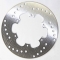 EBC brakes EBC-Brakes D-Series Premium Replacement Discs to fit Front Left | ebc_MD956D | euronetbike-net