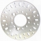 EBC brakes EBC-Brakes D-Series Premium Replacement Discs to fit Front Left | ebc_MD971D | euronetbike-net