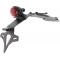 Evotech Performance Evotech Performance Tail Tidy | PRN014766-02R | evp_PRN014766-02R | euronetbike-net