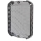 Evotech Performance Evotech Performance Radiator Guard | PRN014781-014782 | evp_PRN014781-014782 | euronetbike-net