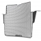 Evotech Performance Evotech Performance Radiator Guard | PRN014794 | evp_PRN014794 | euronetbike-net