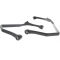 Evotech Performance Evotech Performance Hand Guard Protectors | PRN015011 | evp_PRN015011 | euronetbike-net