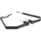 Evotech Performance Evotech Performance Hand Guard Protectors | PRN015175 | evp_PRN015175 | euronetbike-net