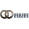 EBC brakes EBC-Brakes CSK Series Heavy Duty Clutch Spring Kits | ebc_CSK043 | euronetbike-net