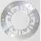 EBC brakes EBC-Brakes Stainless Steel Disc to fit Front Left | ebc_MD1008 | euronetbike-net