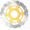 EBC brakes EBC-Brakes XC Brake Disc to fit Front Left | ebc_MD4152XC | euronetbike-net