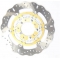 EBC brakes EBC-Brakes XC Brake Disc (ABS Ring Fitted) to fit Front Left | ebc_MD4156AXC | euronetbike-net