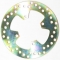 EBC brakes EBC-Brakes D-Series Premium Replacement Discs to fit Front Left | ebc_MD6004D | euronetbike-net