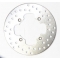 EBC brakes EBC-Brakes D-Series Premium Replacement Discs to fit Rear Right | ebc_MD6031D | euronetbike-net