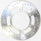 EBC brakes EBC-Brakes D-Series Premium Replacement Discs to fit Front Left | ebc_MD6066D | euronetbike-net
