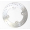 EBC brakes EBC-Brakes D-Series Premium Replacement Discs to fit Rear Right | ebc_MD6095D | euronetbike-net