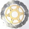 EBC brakes EBC-Brakes XC Brake Disc to fit Front Left | ebc_MD647XC | euronetbike-net
