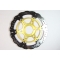 EBC brakes EBC-Brakes XC Brake Disc to fit Front Left | ebc_MD694XC | euronetbike-net