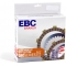 EBC brakes EBC-Brakes DRC Series Off Road Clutch Rebuild Kits | ebc_DRC058 | euronetbike-net