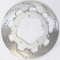 EBC brakes EBC-Brakes Motorcycle Brake Disc to fit Front Right | ebc_MD1080RS | euronetbike-net