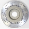 EBC brakes EBC-Brakes Motorcycle Brake Disc to fit Front Left | ebc_MD1083LS | euronetbike-net