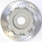 EBC brakes EBC-Brakes Motorcycle Brake Disc to fit Front Left | ebc_MD1117LS | euronetbike-net