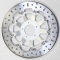 EBC brakes EBC-Brakes Motorcycle Brake Disc to fit Front Left | ebc_MD1131LS | euronetbike-net