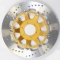 EBC brakes EBC-Brakes Motorcycle Brake Disc to fit Front Left | ebc_MD1162LS | euronetbike-net