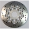 EBC brakes EBC-Brakes D-Series Premium Replacement Discs to fit Front Left | ebc_MD6265D | euronetbike-net