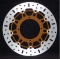 EBC brakes EBC-Brakes D-Series Premium Replacement Discs to fit Front Left | ebc_MD6293D | euronetbike-net