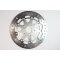 EBC brakes EBC-Brakes Motorcycle Brake Disc to fit Front Left | ebc_MD727 | euronetbike-net