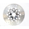 EBC brakes EBC-Brakes Stainless disc for Big Twins to fit Rear Left | ebc_RSD020 | euronetbike-net