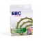 EBC brakes EBC-Brakes SRC Street Racer Clutch Kit | ebc_SRC015 | euronetbike-net