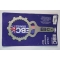 EBC brakes EBC-Brakes CT Series Clutch Removal Tools | ebc_CT003 | euronetbike-net