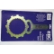 EBC brakes EBC-Brakes CT Series Clutch Removal Tools | ebc_CT004 | euronetbike-net