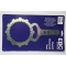 EBC brakes EBC-Brakes CT Series Clutch Removal Tools | ebc_CT006 | euronetbike-net