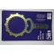 EBC brakes EBC-Brakes CT Series Clutch Removal Tools | ebc_CT009 | euronetbike-net