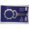 EBC brakes EBC-Brakes CT Series Clutch Removal Tools | ebc_CT010 | euronetbike-net