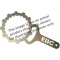 EBC brakes EBC-Brakes CT Series Clutch Removal Tools | ebc_CT013 | euronetbike-net