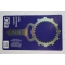 EBC brakes EBC-Brakes CT Series Clutch Removal Tools | ebc_CT016 | euronetbike-net