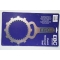EBC brakes EBC-Brakes CT Series Clutch Removal Tools | ebc_CT020 | euronetbike-net