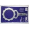 EBC brakes EBC-Brakes CT Series Clutch Removal Tools | ebc_CT024 | euronetbike-net