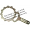 EBC brakes EBC-Brakes CT Series Clutch Removal Tools | ebc_CT032 | euronetbike-net