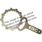 EBC brakes EBC-Brakes CT Series Clutch Removal Tools | ebc_CT039 | euronetbike-net