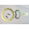 EBC brakes EBC-Brakes CT Series Clutch Removal Tools | ebc_CT053SP | euronetbike-net