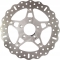 EBC brakes EBC-Brakes FSD Custom Touring Brake Discs | ebc_FSD006C | euronetbike-net