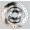 EBC brakes EBC-Brakes Universal Custom Disc for Naked Bikes to fit Front Left | ebc_MD1014CC | euronetbike-net