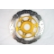 EBC brakes EBC-Brakes XC Brake Disc to fit Front Left | ebc_MD1120XC | euronetbike-net
